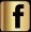 gallery/whatsapp image 2021-05-03 at 10.55.40 - copia - copia (2) - copia